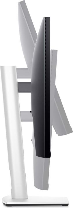 Image du produit Dell P2722H (1920 x 1080 pixels, 27")