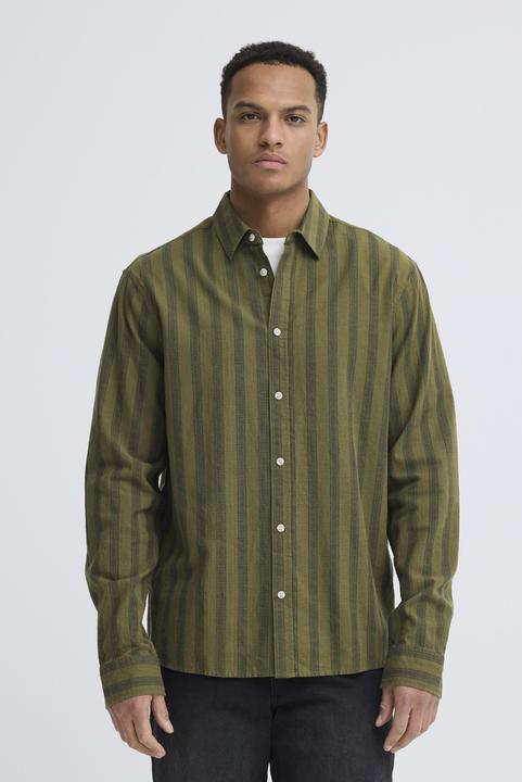 Produktbild Blend Daris (XXL)