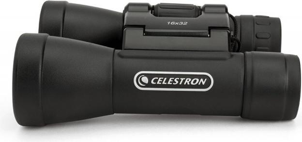 Produktbild Celestron Up Close G2 (16x, 32 mm)