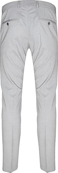 Immagine prodotto Joop! Blair (54)