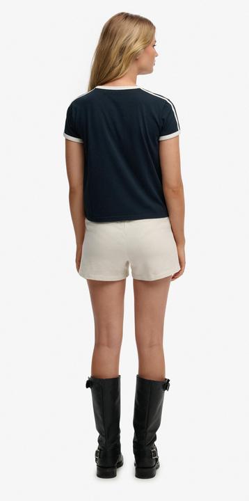 Produktbild Superdry Athletic Essentials (S)