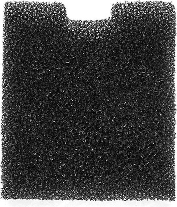 Actual product image Deerma Ultrasonic humidifier F327W