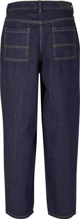 Image du produit Urban Classics 90‘s Jeans (34)