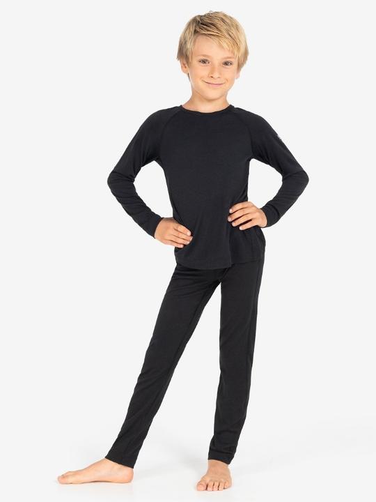 Image du produit Super Natural Arctic230 (164)