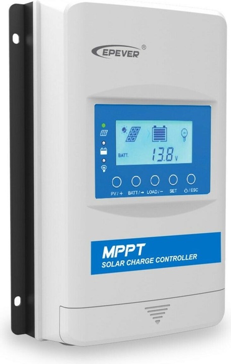 Image du produit Epever Xtra N