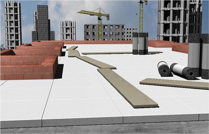 Actual product image Fischer Installation mortar FIS VL 150 C Set