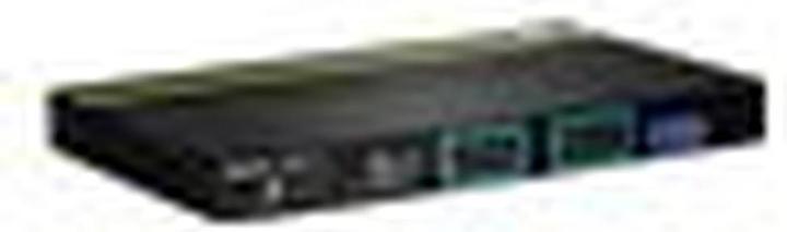 Immagine prodotto Trendnet Tpe-1620ws (16 porte)