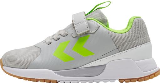 Produktbild hummel Omni1 Jr (31)