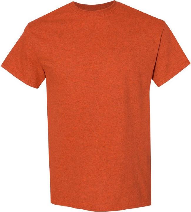 Antique Orange