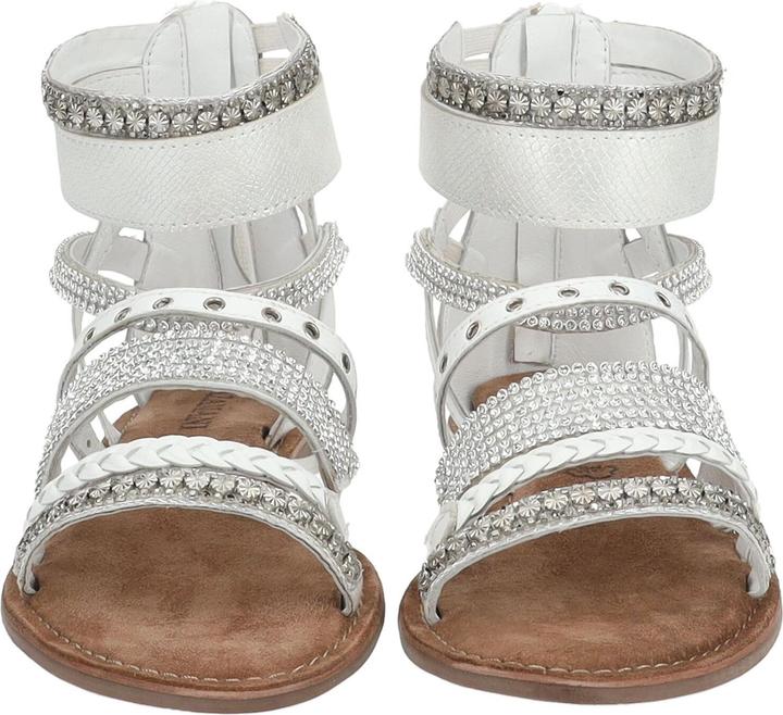 Actual product image Lazamani Sandalen (36)