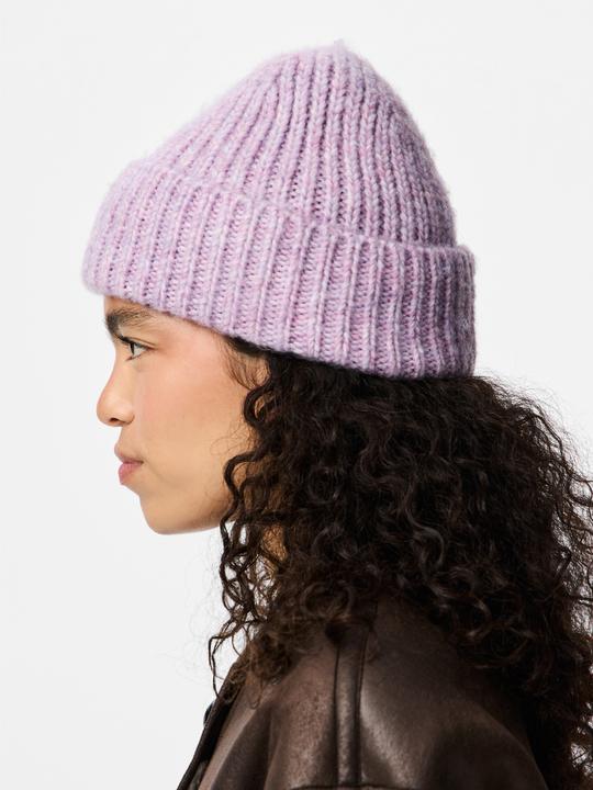 Actual product image Pieces PCMILLA Mütze (One size)