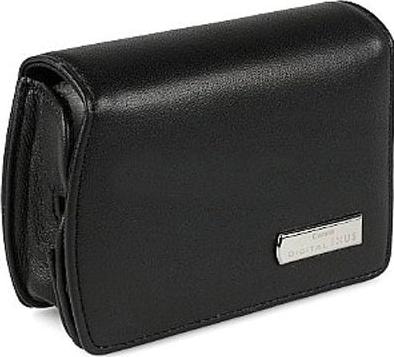 Produktbild Canon DCC-70, Ledertasche (Kamera Etui)