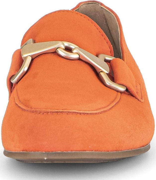 Image du produit Gabor Mocassins 45.211.13 (38)