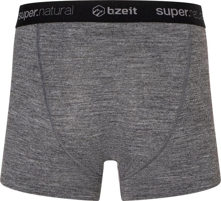 Immagine prodotto Bergzeit Boxer (S)