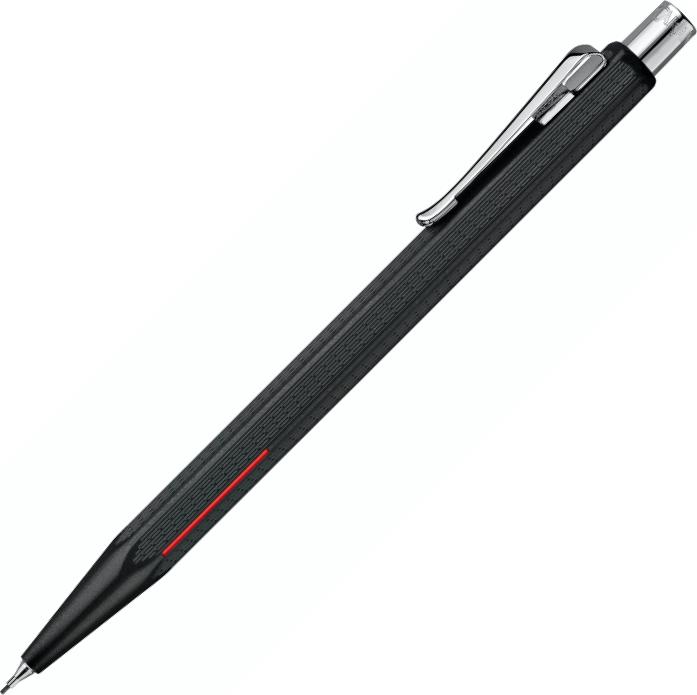 Caran d'Ache Ecridor Racing (0.70 mm, 1 x)