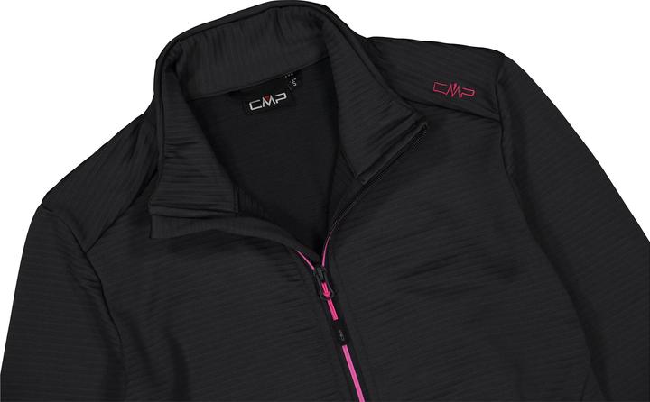 Image du produit CMP Campagnolo Performance stretch (S)