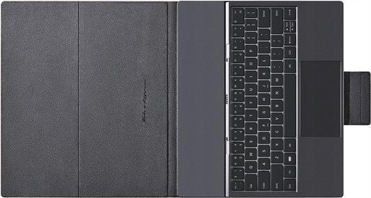Actual product image Onyx Boox Magnetic Keyboard Cover (Eng. Int., Boox Note Max)