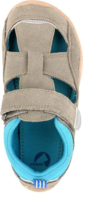 Produktbild finkid Sukkela (23)