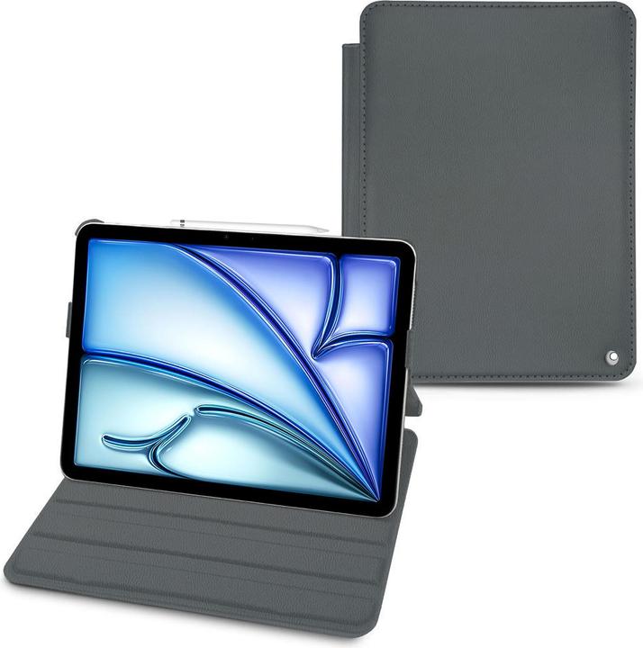 Immagine prodotto Noreve Cover in pelle orizzontale (iPad Air 2020 (4. Gen), iPad Air 2022 (5a generazione))