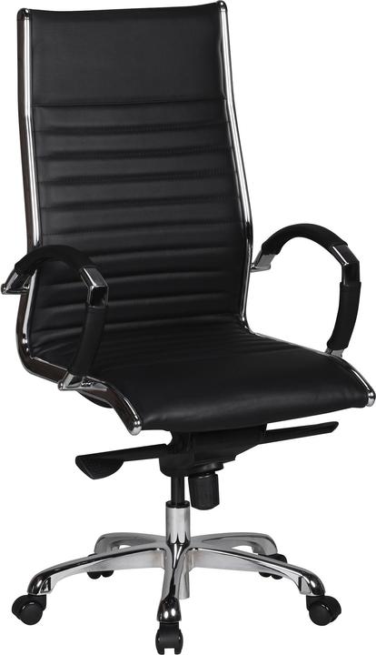 Produktbild Amstyle Salzburg