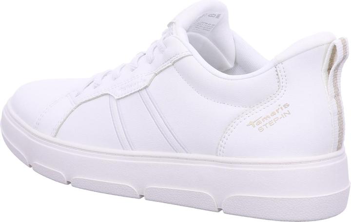 Image du produit Tamaris Sneaker (36)