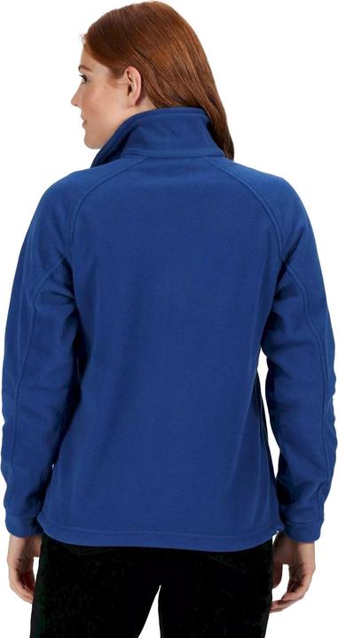 Produktbild Regatta Thor III FleeceJacke (38)