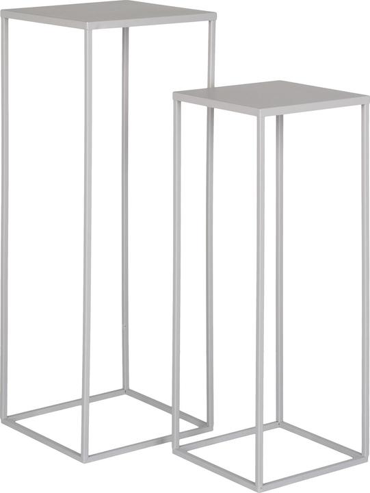 Actual product image House Nordic Beja (22 cm)