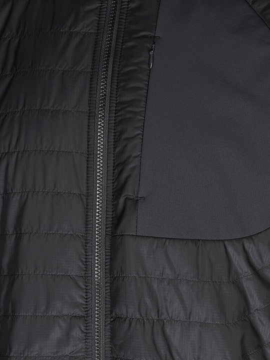 Actual product image Meru Chimbote (M)