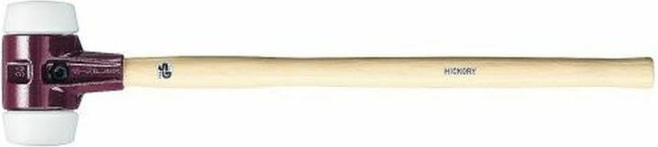 Image du produit Halder Marteau à frapper SIMPLEX (7700 g)