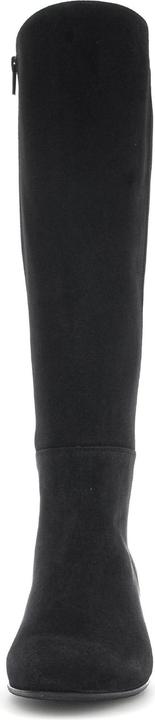 Image du produit Gabor Bottes à tige longue 55.689.17 (43)
