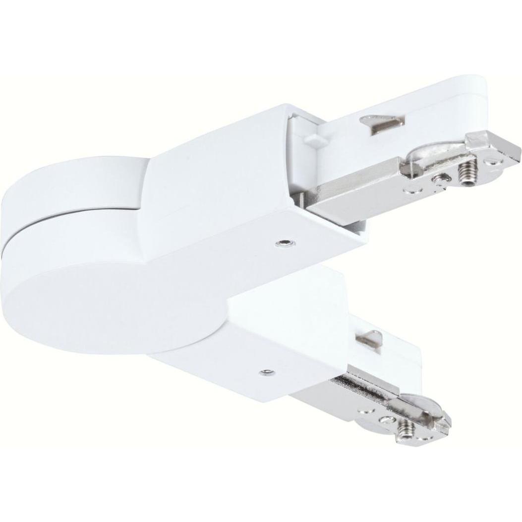 Thumbnail - Paulmann, Zubehör Beleuchtung, URail Gelenk-Verbinder