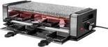 Produktbild Unold 48760 Raclette Delice Basic