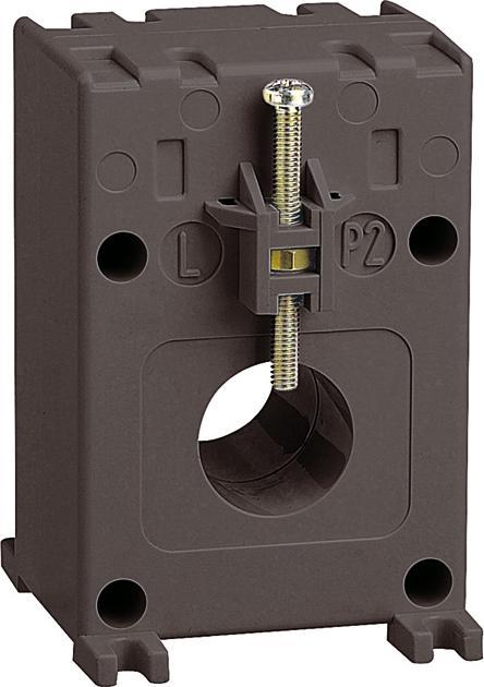 Image du produit Legrand IME S.p.A. Przekładnik prądowy TAIBB 50/5 A