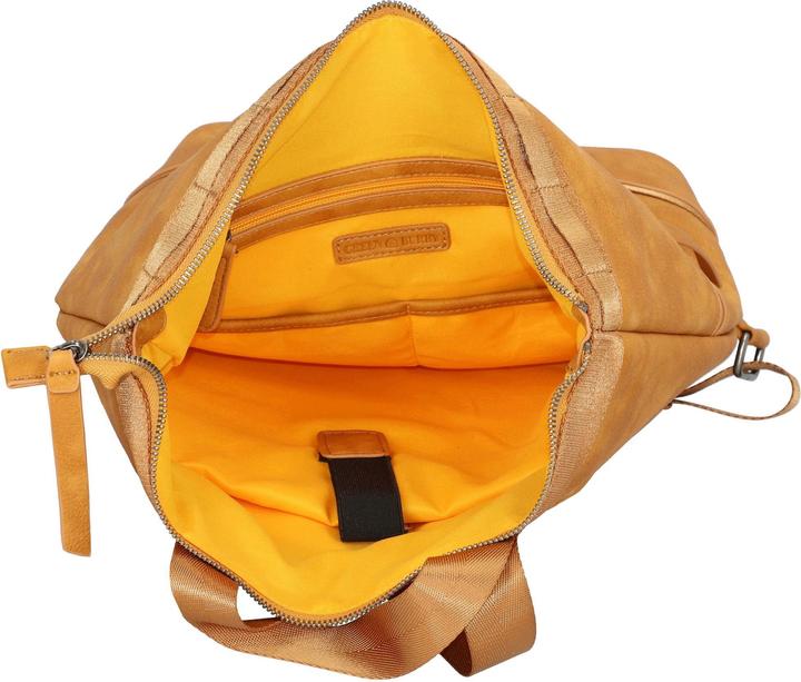 Immagine prodotto Greenburry Zaino Hanni 40 cm con scomparto per laptop (15 l)