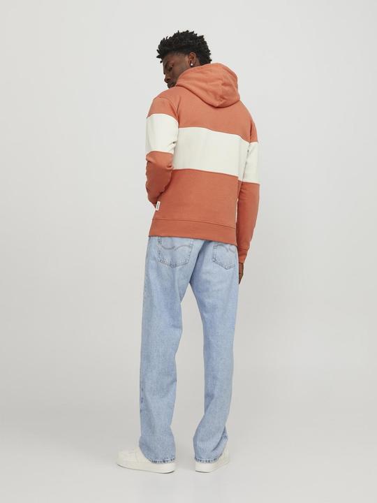 Actual product image Jack & Jones Sweat Hoodie (XL)
