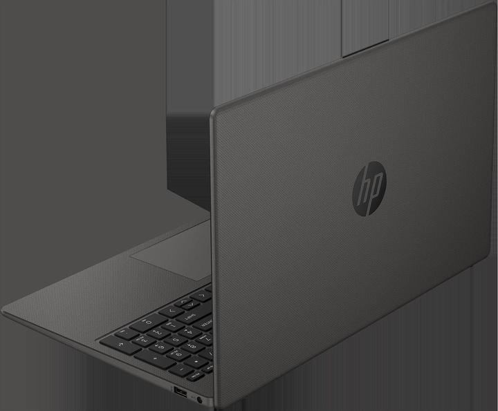 Produktbild HP 250 G10 (15", Intel Core i5-1335U, 16 GB, 512 GB, DE)