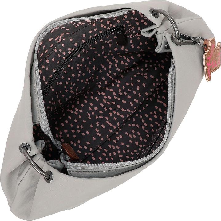 Produktbild Fritzi aus Preußen Joshi03 Sky Umhängetasche 25.5 cm