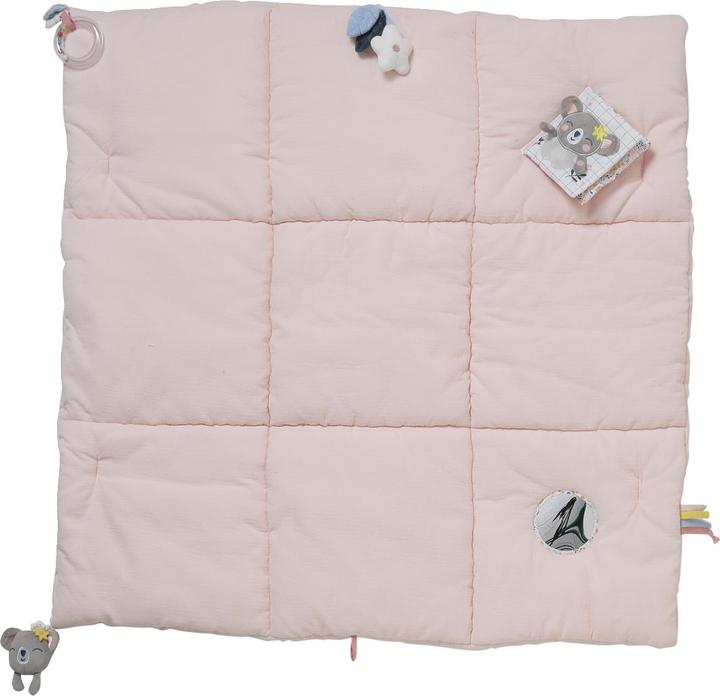 Immagine prodotto Vertbaudet Spieldecke/-Bogen