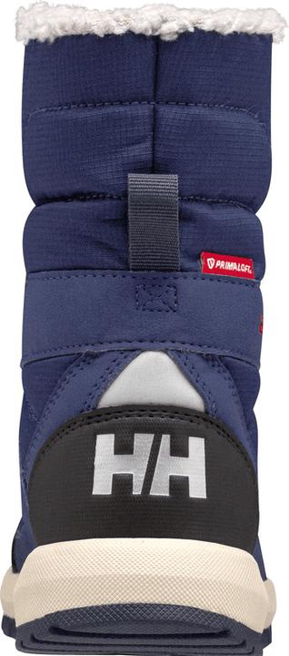 Produktbild Helly Hansen Jsilverton Boot Ht (24)
