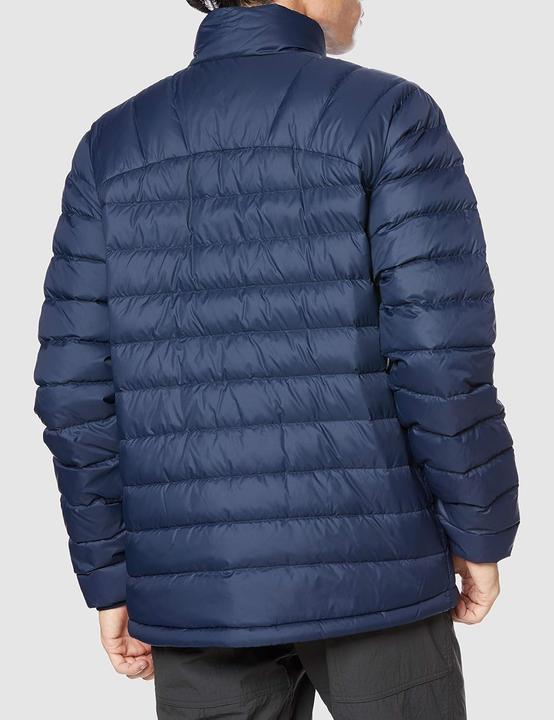 Immagine prodotto Fjällräven Expedition Pack Down Jacket (XXL)