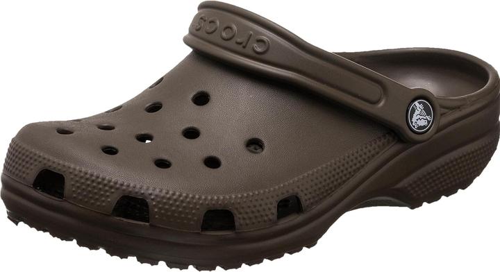 Crocs Classic