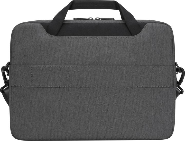 Image du produit Targus Cypress (14", Universel)