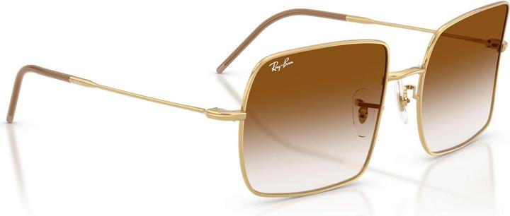 Image du produit Ray Ban Square Reverse