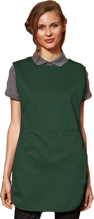 Actual product image Premier UTRW7031 P (L)