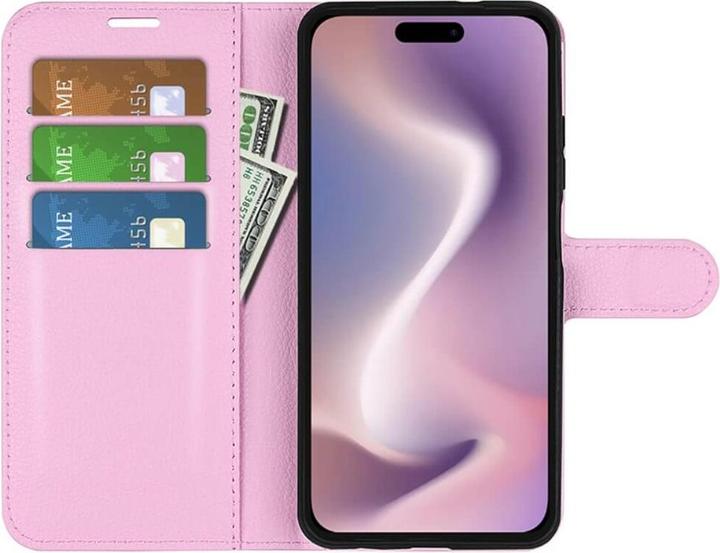 Actual product image