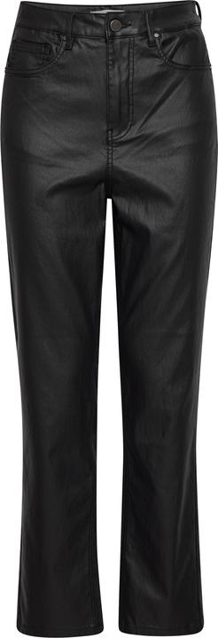 Immagine prodotto B.young PANTALONI BYKATO BYKIKO - 20811796 (42)