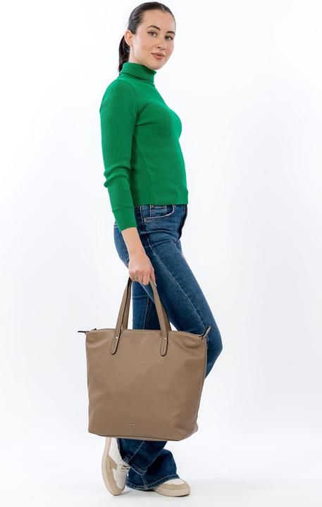 Immagine prodotto Suri Frey Shopper SFY Henny (27.50 l)