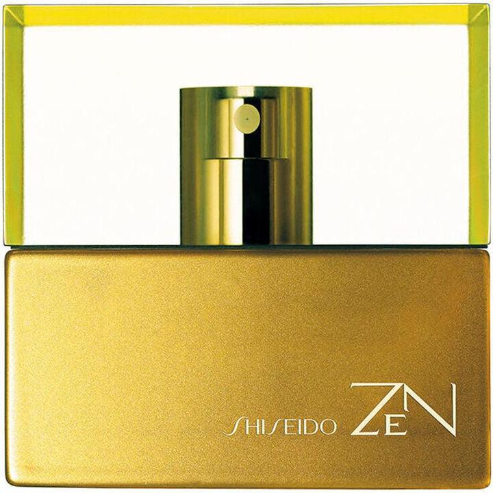 Immagine prodotto Shiseido Zen (Eau de parfum, 50 ml)