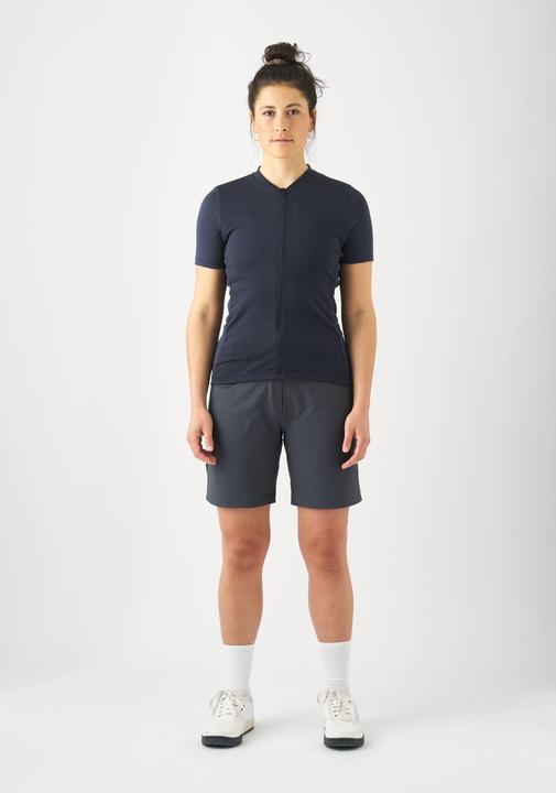 Image du produit Gonso Sitivo Green (3XL, 46)