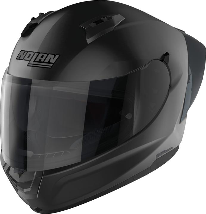 Nolan N60-6 Sport Dark Edition (64 - 65 cm, XXL)